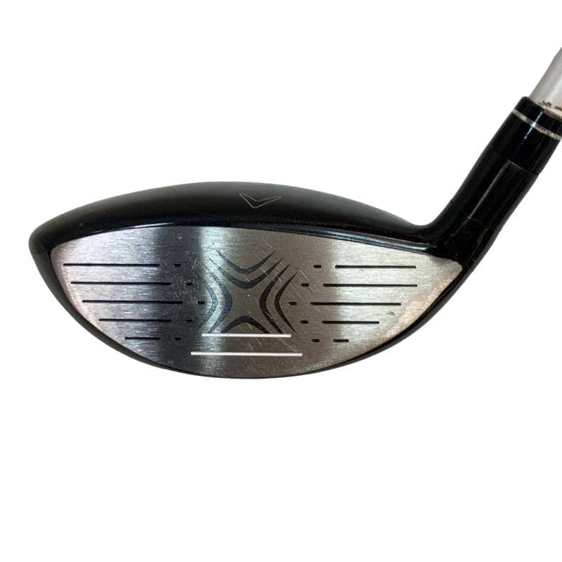 �a�h�f�@�a�d�q�s�g�`�i�Q�O�P�S�j�@�a�d�s�`�@�g�d�`�u�d�m�@�v�n�n�c