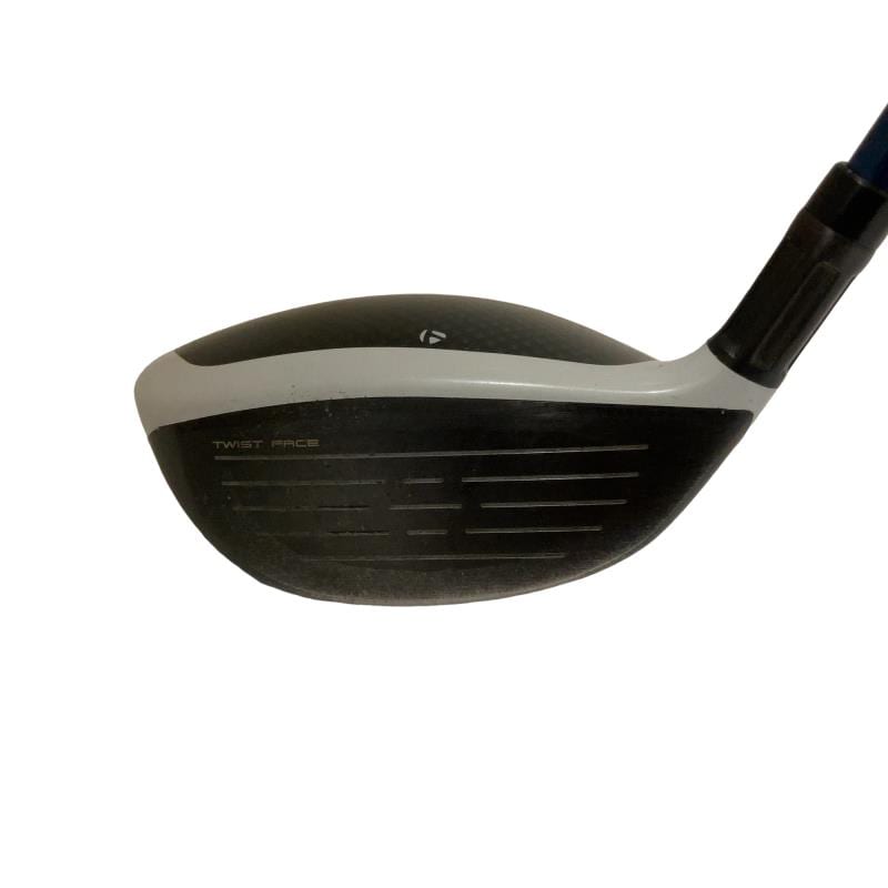 �r�h�l�Q�@�l�`�w�@�R�v