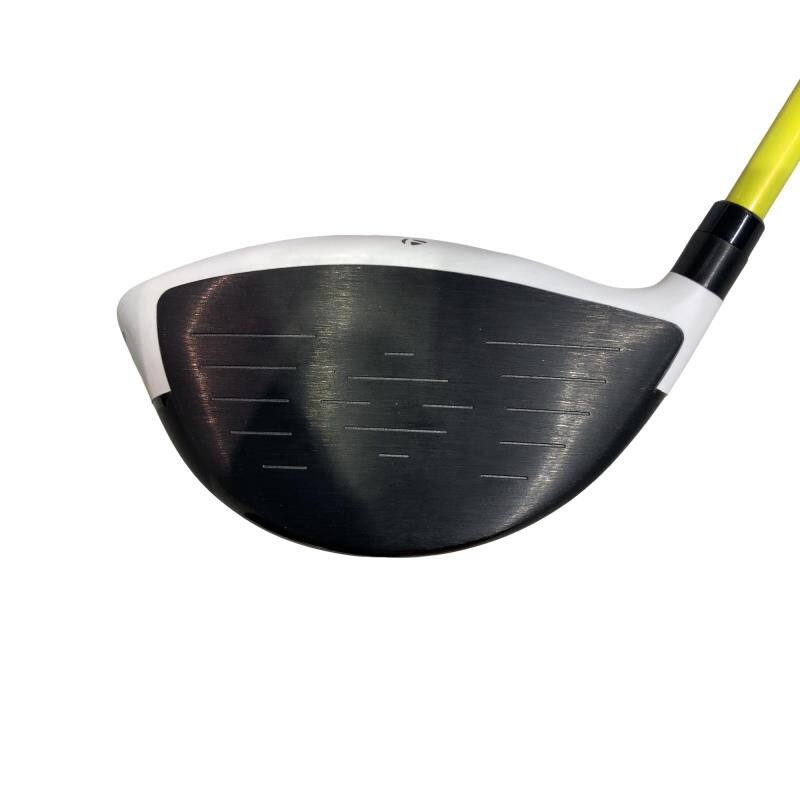 �r�k�c�q�@�r�@�P�O°