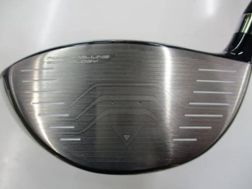 sntq@a@ifqiQOPXj@@XDT°