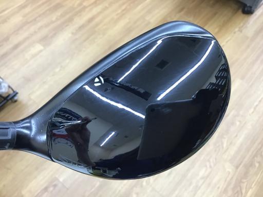 �r�s�d�`�k�s�g�Q�@�t�T