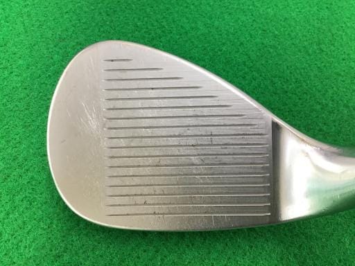 unjdx@rohm@lhkkdc@rlX@cA[N@TW°^PQ°c