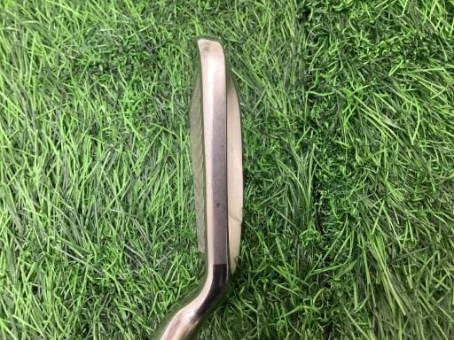 wwhniQOOQj@@Wri{FV{Zbgj