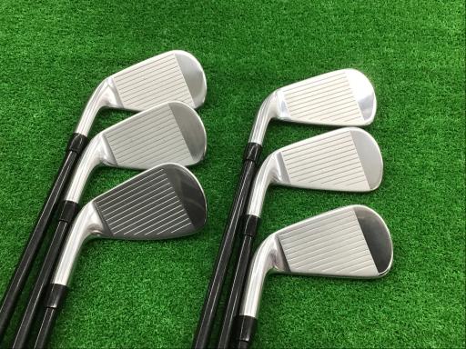 s@`oR@VPW@Uri{FU{Zbgj