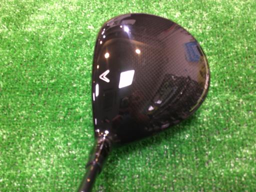 �d�o�h�b�@�r�o�d�d�c�@�P�O�D�T°