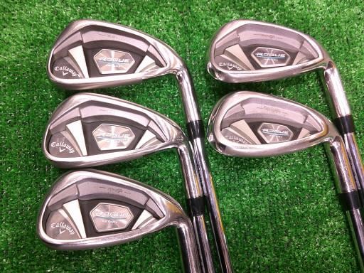 qnftd@rs`q@Tri{FT{Zbgj