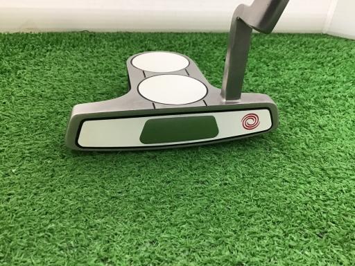 vghsd@rsddk@QE@ak`cdQ@RTC`