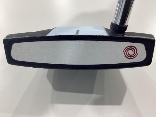 vghsd@gns@udqr`@svdkud@RSC`