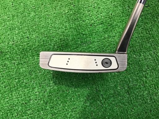 ak`bj@rdqhdr@@X@RRC`