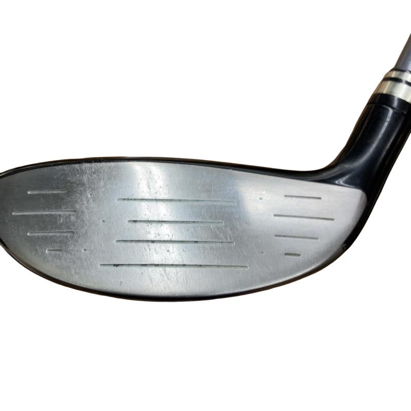 �w�w�h�n�i�Q�O�P�Q�j�@�t�T