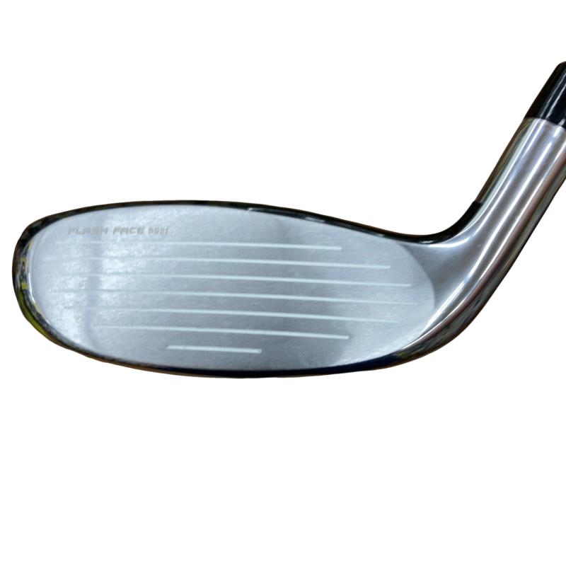 �d�o�h�b�@�l�`�w�@�e�`�r�s�@�t�T