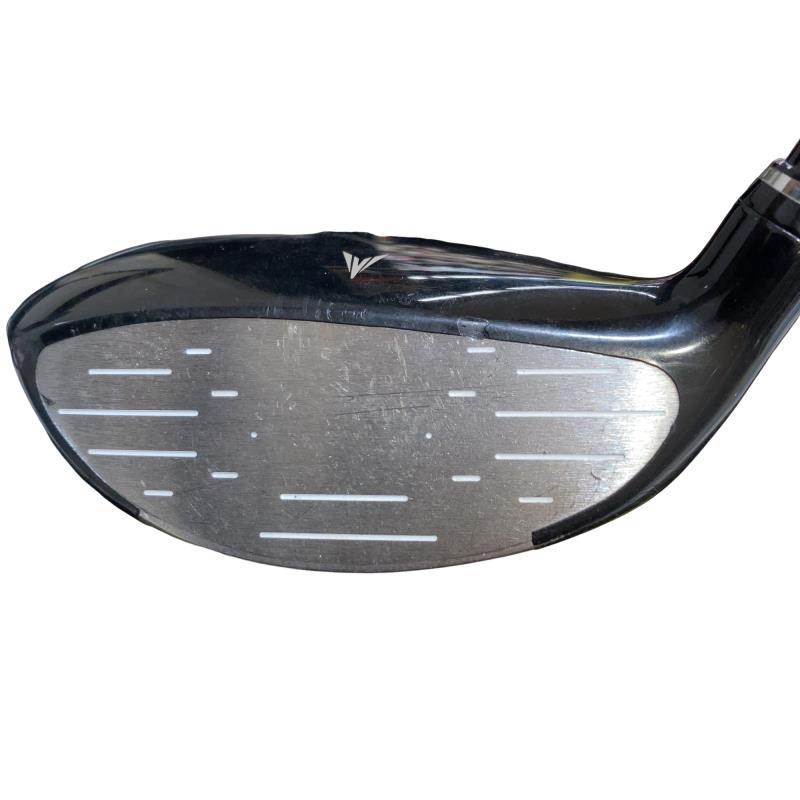 �w�w�h�n�i�Q�O�P�O�j�@�S�v