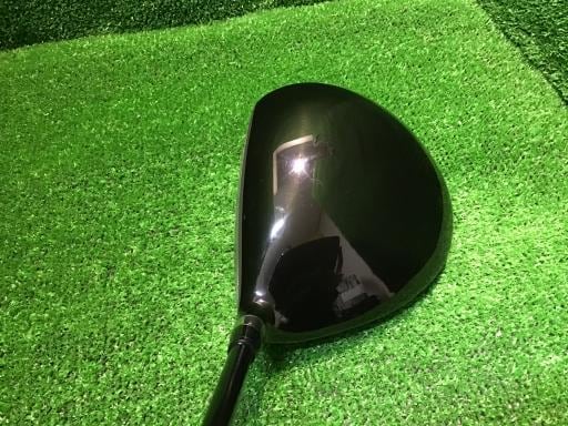 mdwfdmiQOPXj@sxod|SUO@PODT°