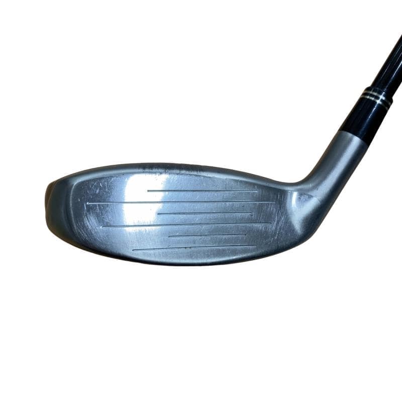 �r�q�h�w�n�m�@�`�c�@�g�x�a�q�h�c�i�Q�O�O�V�j�@�t�Q�i�P�U°�j