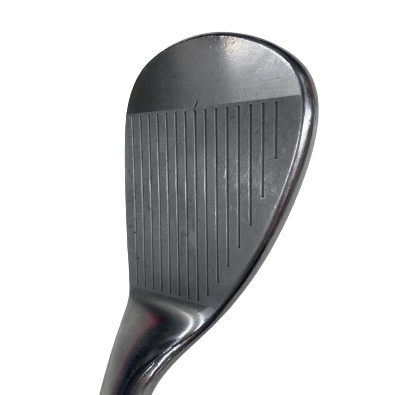 �c�i�|�P�P�@�T�Q°