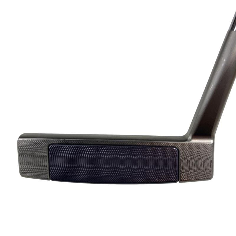 rbnssx@b`ldqnm@@mdvonqs@RiQOPUj@RRC`