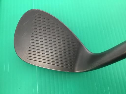 jhmf@@ra@vdcfdiubNj@TO°^OW°iudqr`shkdj