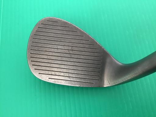 jhmf@@ra@vdcfdiubNj@TU°^PO°iudqr`shkdj