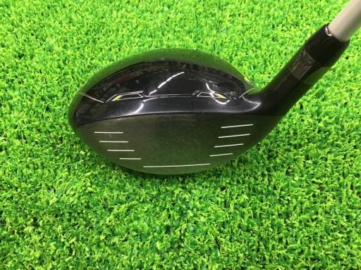 �a�q�h�c�f�d�r�s�n�m�d�@�i�f�q�@�T�v