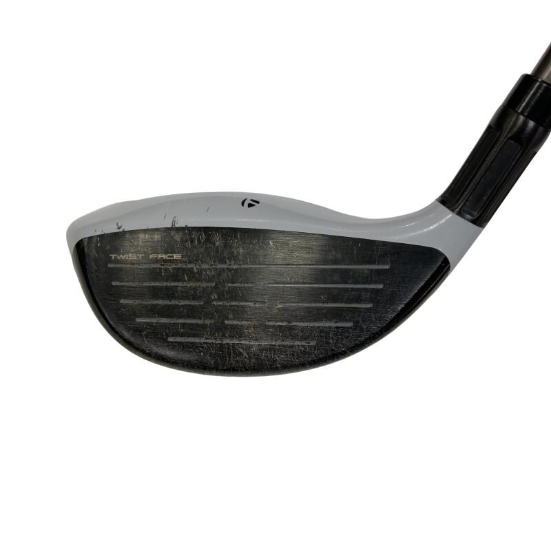 �r�h�l�@�l�`�w�@�T�v