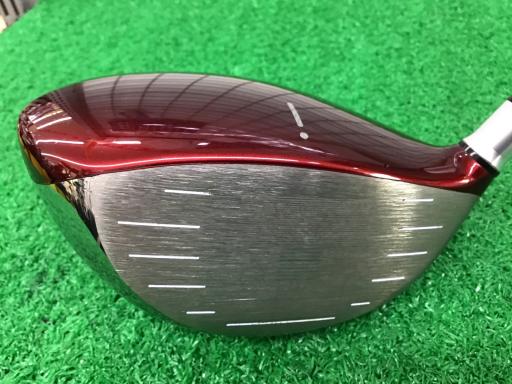 nmneeiQOPUj@`j`@PO°