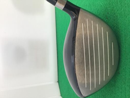 sntq@vnqkc@svVRV@SUO@PODT°