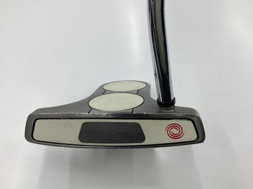 vghsd@rsddk@QE@ak`cd@RSC`