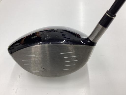 atqmdqiQOOVj@cq`v@@XDT°