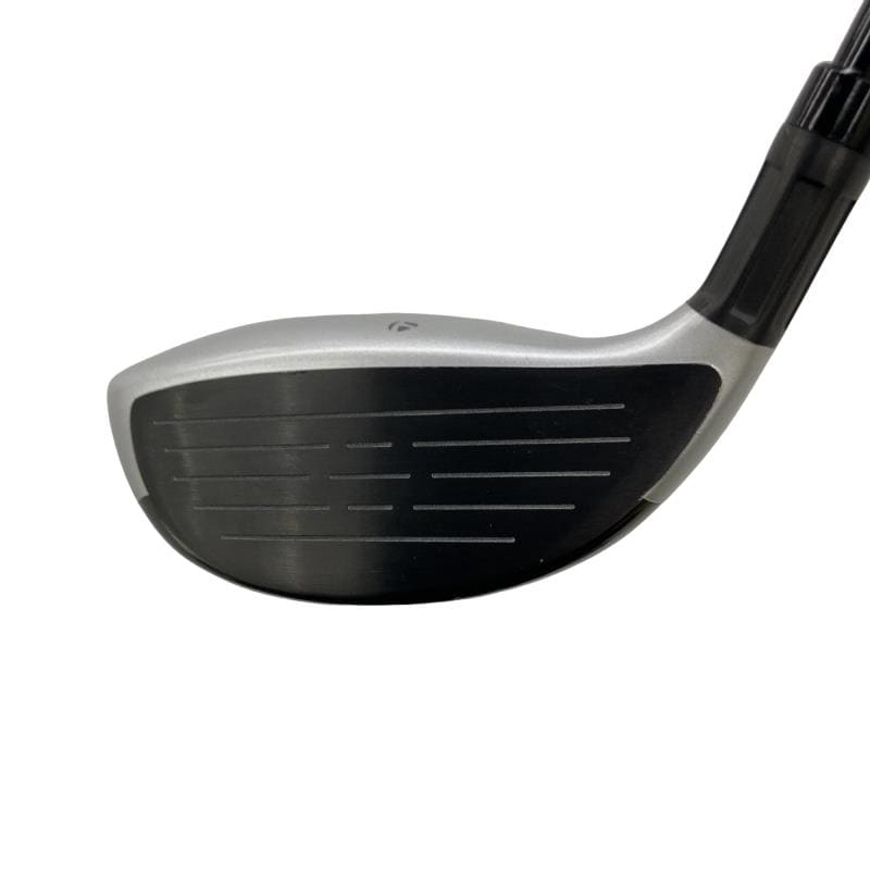 �l�S�i�Q�O�Q�P�j�@�R�v