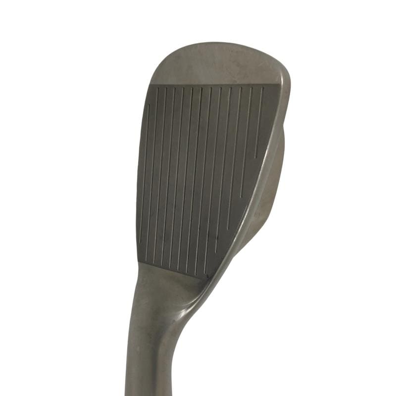 �j�Q�j�@�b���������������@�v���������@�S�U°