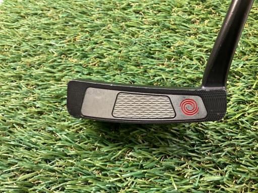 vghsd@c`l`rbtr@@Xgs@RSC`