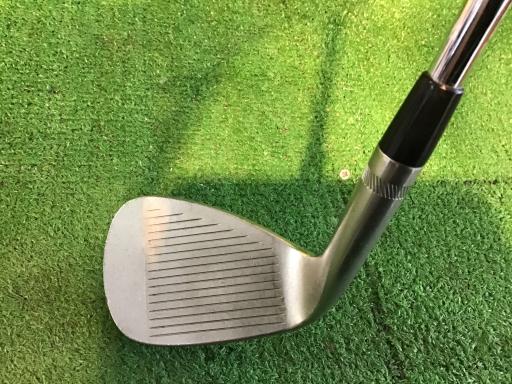 unjdx@rohm@lhkkdc@rlT@S[hjbP@TO°^PQ°e