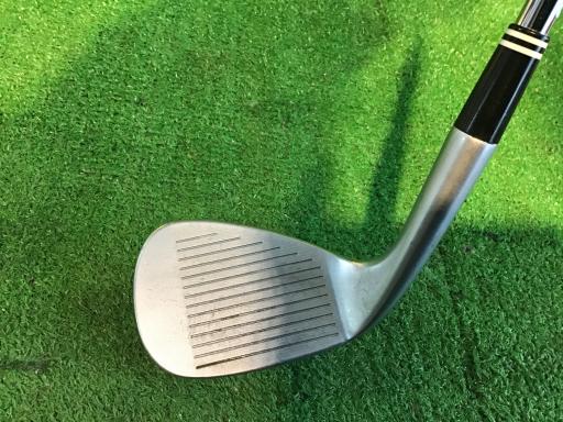 b@TWW@qsw@N[@TO°^PO°