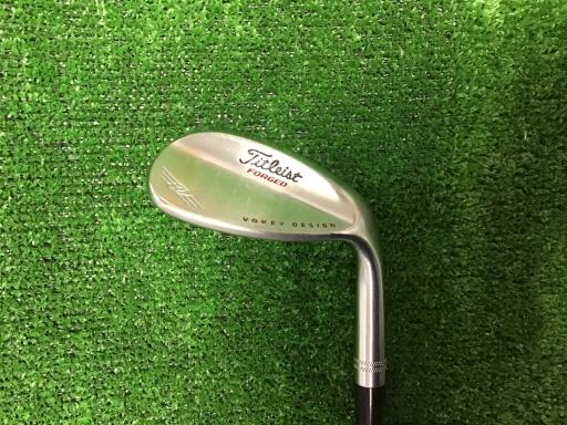 unjdx@enqfdc@UO°^OW°