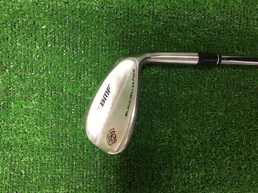 ak`bj@lhkkdc@e`bd@`vdrnld@rohm@SW°^OW°