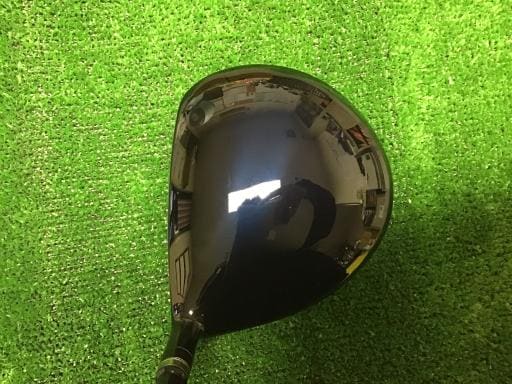 l`idrsx@qnx`k@ro@@WDT°iSUDTC`j