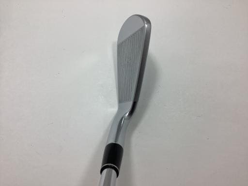 �r�q�h�w�n�m�@�y�w�T�@�l���@�h�h�@�U�r�i���{���F�S�{�Z�b�g�j