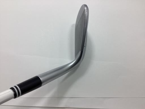 �b�����������������@�q�s�w�|�U�@�y�h�o�b�n�q�d�@�c�A�[�T�e���@�T�U°�^�P�O°�@�l�h�c