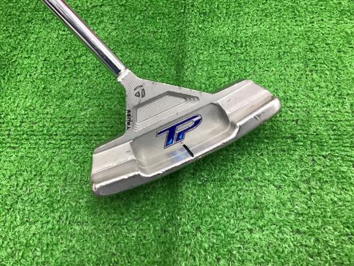 so@bnkkdbshnm@gxcqn@ak`rs@itmn@saQ@RSC`