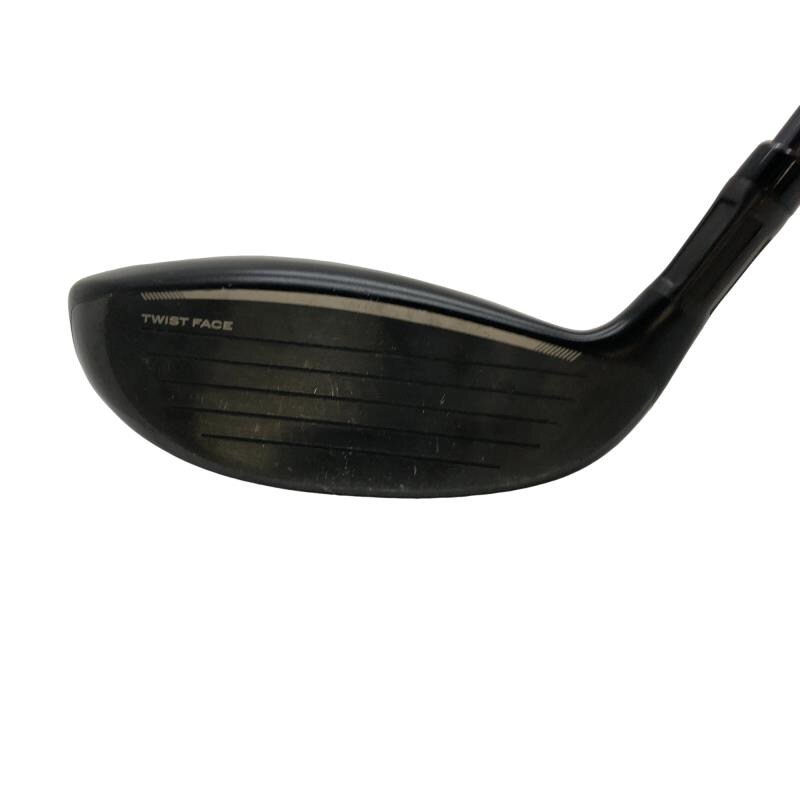 �r�s�d�`�k�s�g�Q�@�g�c�@�R�v