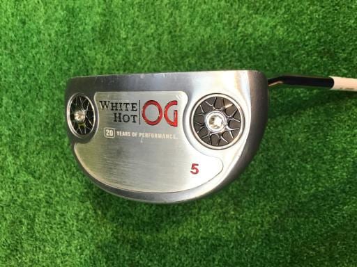 vghsd@gns@nf@T@RQC`@fB[X