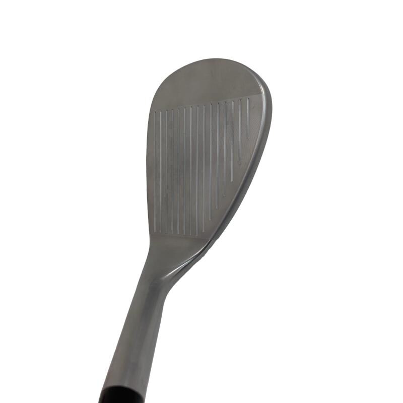 �`�j�h�q�`�@�s�n�t�q�@�h�u�@�T�U°�^�P�Q°