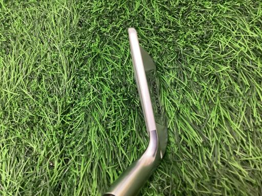 rqhwnm@y|enqfdc@hh@Ur