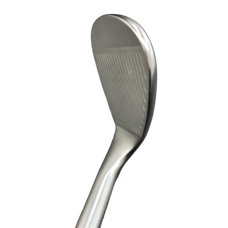 �o�h�m�f�@�f�k�h�c�d�@�e�n�q�f�d�c�@�o�q�n�@�T�W°�^�P�O°�@�r�i�A�[�R�X�t���j