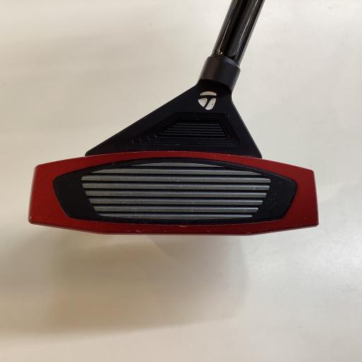 �r�����������@�f�s���@�s�q�t�r�r�@�q�d�c�@�s�l�Q�@�R�S�C���`