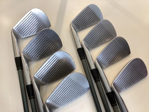 ka|VRV@mdv@ge@@@Wri{FW{Zbgj