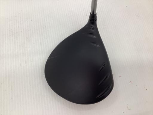 fSQT@res@PODT°iA[RXj