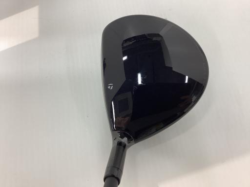 �p���P�O�@�l�`�w�@�T�v