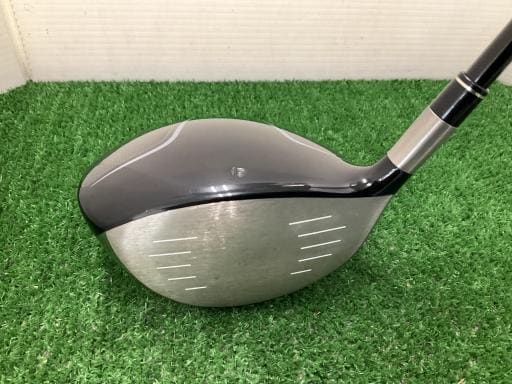 atqmdqiQOOVj@@XDT°@tr`