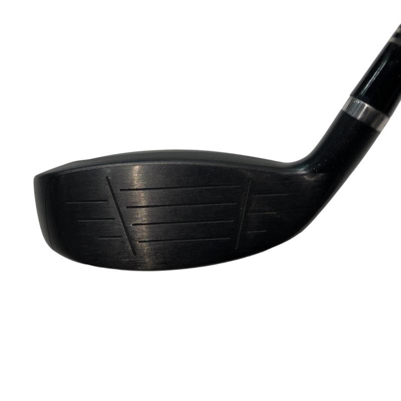 �q�b�@�s�l�|�w�@�t�Q